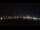 Webcam in Fayetteville, Arkansas, 257.9 km