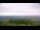 Webcam in Fayetteville, Arkansas, 203 km