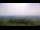 Webcam in Fayetteville, Arkansas, 50.9 km entfernt