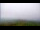 Webcam in Fayetteville, Arkansas, 19 mi away