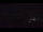 Webcam in Fayetteville, Arkansas, 59.5 mi away