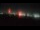 Webcam in Fayetteville, Arkansas, 270.1 km entfernt