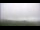 Webcam in Fayetteville, Arkansas, 50.9 km entfernt