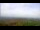 Webcam in Fayetteville, Arkansas, 100.7 km