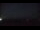 Webcam in Fayetteville, Arkansas, 130.3 km
