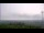 Webcam in Fayetteville, Arkansas, 22.7 mi away