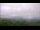Webcam in Fayetteville, Arkansas, 78.3 mi away