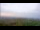 Webcam in Fayetteville, Arkansas, 38.8 mi away