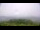 Webcam in Fayetteville, Arkansas, 6.5 km