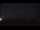 Webcam in Fayetteville, Arkansas, 50.3 mi away