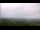 Webcam in Fayetteville, Arkansas, 219.8 km