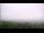 Webcam in Fayetteville, Arkansas, 6.5 km