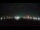Webcam in Fayetteville, Arkansas, 50.9 km