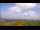 Webcam in Fayetteville, Arkansas, 48.4 mi away