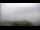 Webcam in Fayetteville, Arkansas, 50.9 km