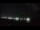 Webcam in Fayetteville, Arkansas, 365.8 km entfernt