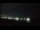 Webcam in Fayetteville, Arkansas, 119.6 mi away
