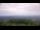 Webcam in Fayetteville, Arkansas, 219.8 km