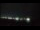 Webcam in Fayetteville, Arkansas, 84.8 mi away