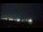 Webcam in Fayetteville, Arkansas, 2.9 mi away