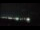 Webcam in Fayetteville, Arkansas, 116.1 mi away