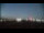 Webcam in Fayetteville, Arkansas, 59.5 mi away