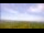Webcam in Fayetteville, Arkansas, 310 km entfernt