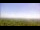Webcam in Fayetteville, Arkansas, 148.8 mi away