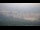 Webcam in Fayetteville, Arkansas, 33.4 km