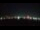 Webcam in Fayetteville, Arkansas, 154.1 km