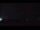 Webcam in Fayetteville, Arkansas, 77.4 mi away