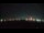 Webcam in Fayetteville, Arkansas, 7 mi away