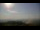 Webcam in Fayetteville, Arkansas, 59.5 mi away