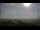 Webcam in Fayetteville, Arkansas, 34.1 km