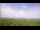 Webcam in Fayetteville, Arkansas, 74.3 mi away