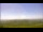 Webcam in Fayetteville, Arkansas, 154.1 km