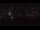 Webcam in Fayetteville, Arkansas, 192.5 km entfernt