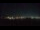 Webcam in Fayetteville, Arkansas, 49.7 km entfernt