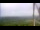 Webcam in Fayetteville, Arkansas, 34.1 km entfernt