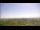 Webcam in Fayetteville, Arkansas, 59.5 mi away