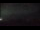 Webcam in Fayetteville, Arkansas, 204.3 km