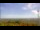 Webcam in Fayetteville, Arkansas, 60.1 mi away