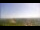 Webcam in Fayetteville, Arkansas, 299.6 km entfernt