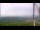 Webcam in Fayetteville, Arkansas, 192.5 km entfernt