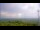 Webcam in Fayetteville, Arkansas, 19.2 mi away