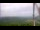 Webcam in Fayetteville, Arkansas, 49.7 km entfernt