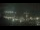 Webcam in Fayetteville, Arkansas, 19.6 mi away