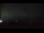 Webcam in Fayetteville, Arkansas, 203 km