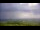 Webcam in Fayetteville, Arkansas, 58.8 km