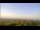 Webcam in Fayetteville, Arkansas, 372 km